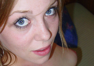 18 yo Australian teen nymph Tarmin is real  - XXX Dessert - Picture 5
