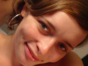 18 yo Australian teen nymph Tarmin is real  - XXX Dessert - Picture 6