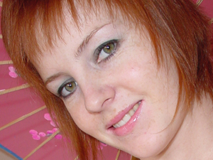 18 yo Australian teen nymph Tarmin is real  - XXX Dessert - Picture 7