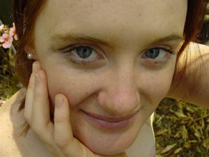 18 yo Australian teen nymph Tarmin is real  - XXX Dessert - Picture 8