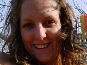 Blonde young girl Frauline from Germany wan - XXX Dessert - Picture 6