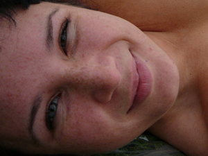 Blonde young girl Frauline from Germany wan - XXX Dessert - Picture 9