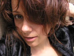 Stunning Portugal babe Joanna is so seducti - XXX Dessert - Picture 1