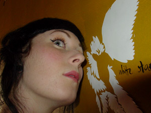 Mischievous red teeny loves masturbation ou - XXX Dessert - Picture 10