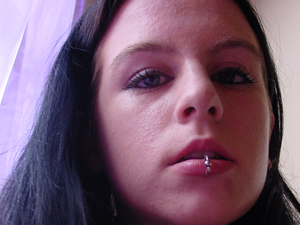 18 yo lusty Australian teen KBS with ring i - XXX Dessert - Picture 4