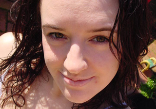 18 yo lusty Australian teen KBS with ring i - XXX Dessert - Picture 7