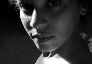 Blonde 18 yo Jelena from Australia passiona - XXX Dessert - Picture 4