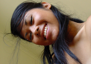 Blonde 18 yo Jelena from Australia passiona - XXX Dessert - Picture 5