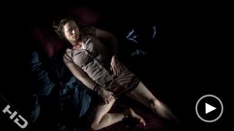 Horny babe Gala from the United States and  - XXX Dessert - Picture 5