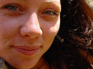 Horny babe Gala from the United States and  - XXX Dessert - Picture 6