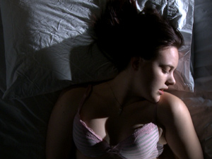 Nasty 19 yo Australian teen Hellsangel in g - XXX Dessert - Picture 7