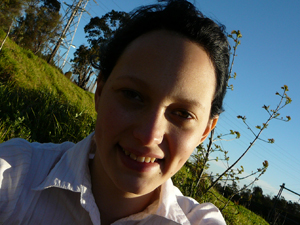 You can't stnad this innocent looking 19 yo - XXX Dessert - Picture 1