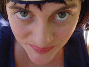 Sexy blonde 19 yo Jewell from Australia lik - XXX Dessert - Picture 9