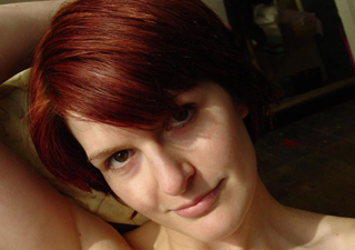 Pigtailed Australian girl Joey knows everyt - XXX Dessert - Picture 7