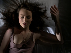 19 yo petite Australian teen LaDy Love slow - XXX Dessert - Picture 6
