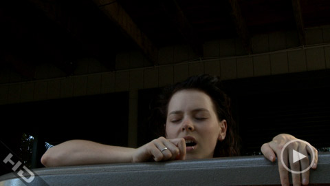 19 yo Australian babe Cobain has a great lo - XXX Dessert - Picture 7