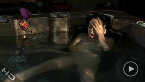 19 yo Australian babe Cobain has a great lo - XXX Dessert - Picture 8