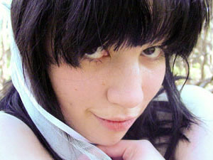Stunning Australian 19 yo Opheliac toying h - XXX Dessert - Picture 8