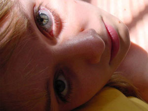 Naughty brunette teen Asha from Australia u - XXX Dessert - Picture 6