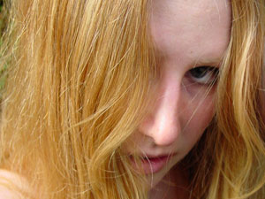 19 yo Australian girl Strawberry gets her b - XXX Dessert - Picture 7