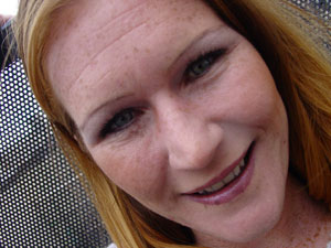 Sexy Chile teen girl Ludo fingers her pussy - XXX Dessert - Picture 6