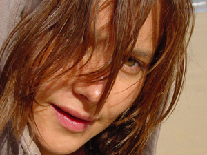 Awesome blonde Australian teen Minka loves  - XXX Dessert - Picture 2