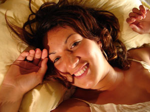 Awesome blonde Australian teen Minka loves  - XXX Dessert - Picture 6