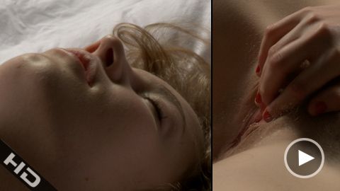 Amazing young 19 yo Kara D from the United  - XXX Dessert - Picture 8