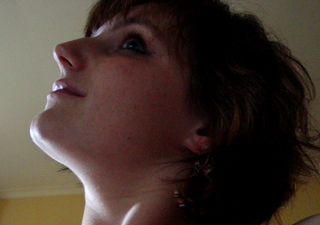 Amteur teen babe Sequoia from the United St - XXX Dessert - Picture 7