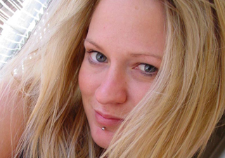 Amteur teen babe Sequoia from the United St - XXX Dessert - Picture 9