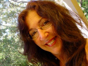 Plumper teen Cassie from the United Kingdom - XXX Dessert - Picture 2