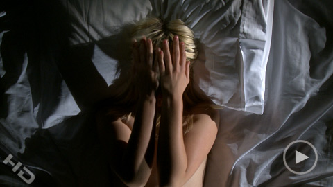 New hot teen Cat from Ireland surely knows  - XXX Dessert - Picture 9