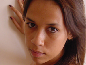 Super Sexy Australian teen Porscha plaing d - XXX Dessert - Picture 3