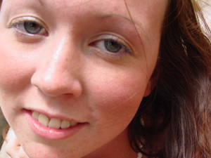 Petite pierced teen Elete from Australia wi - XXX Dessert - Picture 6