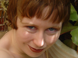 Petite pierced teen Elete from Australia wi - XXX Dessert - Picture 7