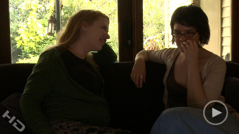 Lovely Australian teen Lynda reaches a stro - XXX Dessert - Picture 1