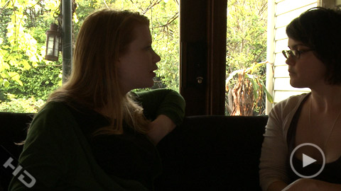 Lovely Australian teen Lynda reaches a stro - XXX Dessert - Picture 2