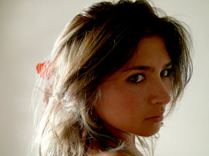 Perfect body teen girl Dylan C from Austral - XXX Dessert - Picture 9