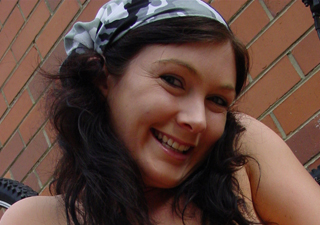 Hot stunner Beronika from Mexico likes bein - XXX Dessert - Picture 5