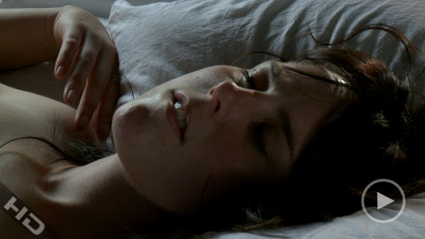 Tattoed busty teen girl Susie from Australi - XXX Dessert - Picture 6