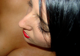 Blonde Sweden teen babe Elna knows how to r - XXX Dessert - Picture 7