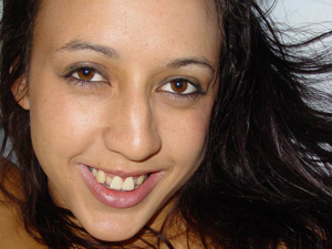 Stunning teen girl Ms Eve from Canada knows - XXX Dessert - Picture 4