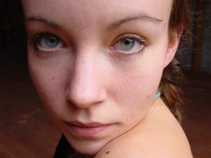 Stunning teen girl Ms Eve from Canada knows - XXX Dessert - Picture 5