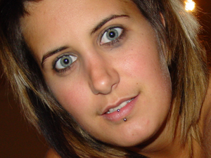 Stunning teen girl Ms Eve from Canada knows - XXX Dessert - Picture 9