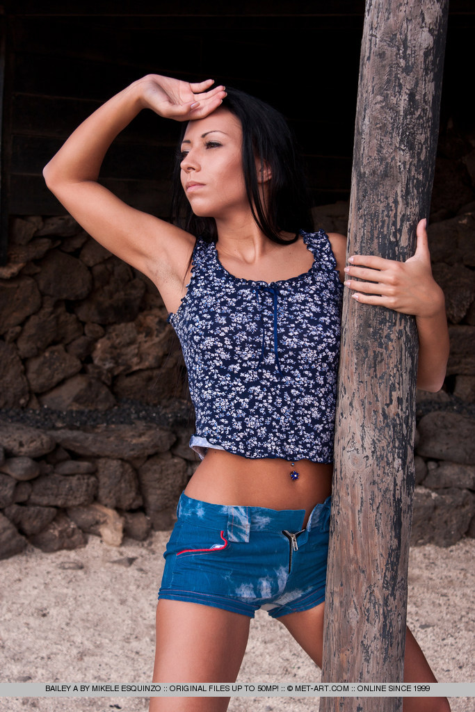 Tags: Amateur, beautiful, close-ups, open l - XXX Dessert - Picture 2