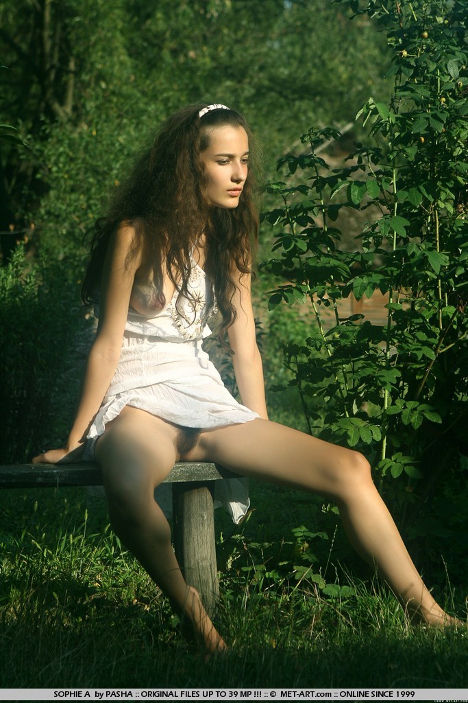 Tags: Amateur, natural, upskirt. - XXX Dessert - Picture 7