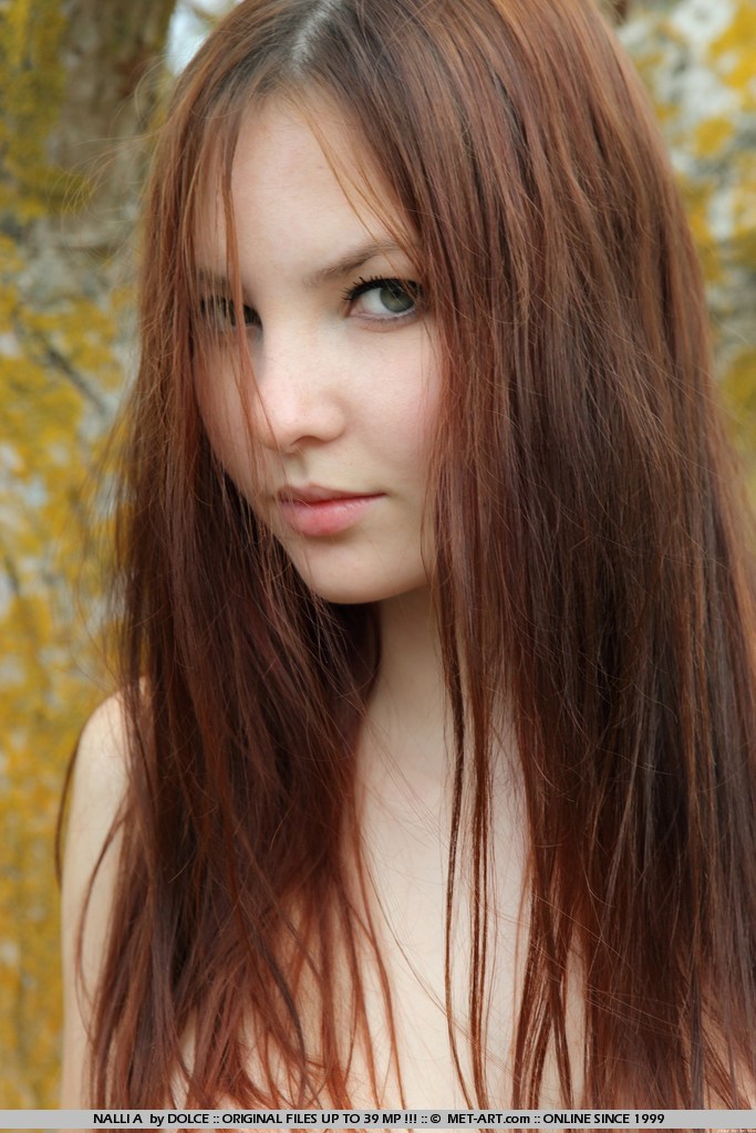 Tags: Amateur, beautiful, outdoors, small m - XXX Dessert - Picture 1