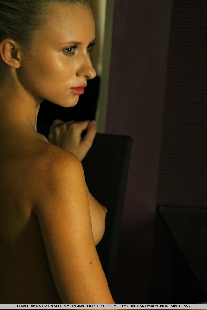 Tags: Beautiful face, elegant, great body,  - XXX Dessert - Picture 4