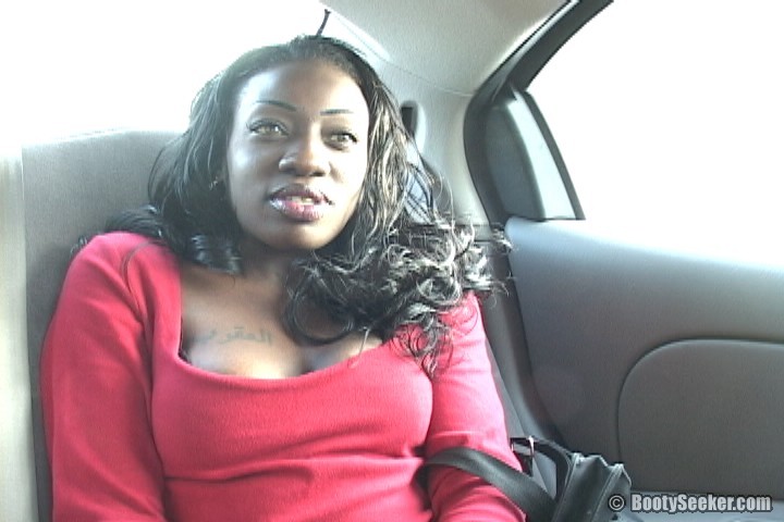 Magic sucks slow and fucks hard - XXX Dessert - Picture 1