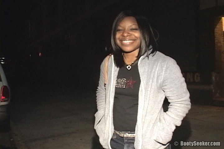 Camile's pussy takes a dildo and cock - XXX Dessert - Picture 1